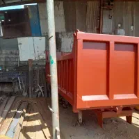 اتاق‌‌کمپرس‌مایلر