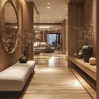 سه-خواب-قلب-زنبق-لوکس-و-خاص-پسند