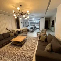 آفر ویژه زمستونه*مثلش نداریم*100m*مدرس