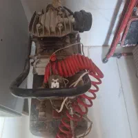 فروش ابزار|ابزارآلات|پرند, فاز ۶|دیوار