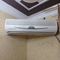 نصب و سرویس و تعمیر کولر و یخچال فریزر