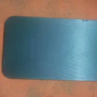 گوشی سالم A14|موبایل|کتالم و سادات شهر, |دیوار