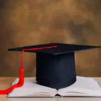 مشاور تحصیلی برای انتخاب رشته  و آینده درخشان