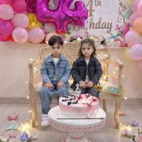 عکسای معمولی تو گوشیت رو به عکس آتلیه ای تبدیل کن