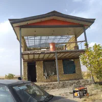 اجرا ونصب شیروانی با مناسب ترین قیمت|خدمات پیشه و مهارت|نهاوند, |دیوار