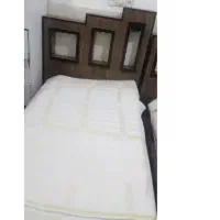 حراج تخت  تک نفره وماشین لباسشویی دوقلو