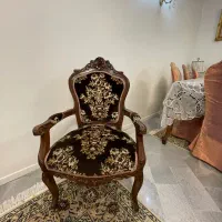 مبل و ناهارخوری