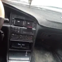 پژو پارس|خودرو سواری و وانت|خرم‌آباد, |دیوار