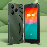 گوش وکال V0 core