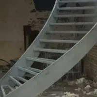 جوشکاری سیار