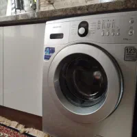 لباسشویی سامسونگ