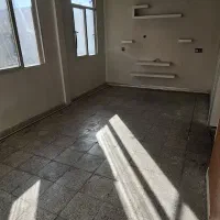 اپارتمان 33متری پیروزی