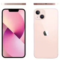 آیفون13نرمال|موبایل|جم, |دیوار