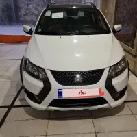 کوییک R مدل ۴۰۴