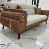 مبل نوین  یکتا  **  مبلمان ترک    **اقساط اقساط