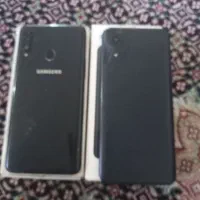 گوشی سامسونگ