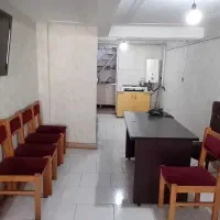 ویلائی ۸۰ متری فلکه گاز بلوار لاکان