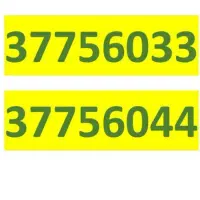 خط رند تلفن