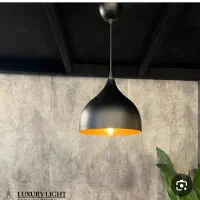 انواع آویزولوسترسیم2ونیم