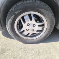 کوییک R مدل 1401|خودرو سواری و وانت|شیراز, مسلم|دیوار