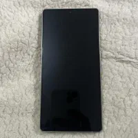 S25 Ultra 256/12 ویتنام|موبایل|رشت, چله خانه|دیوار