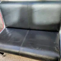 میزو صندلی مبلمان کافه ورستوران