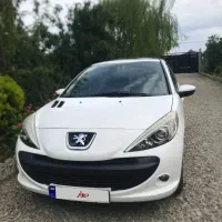 ۲۰۷ سقف شیشه بی رنگ