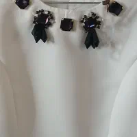 پیراهن مناسب 9 تا 12 سال