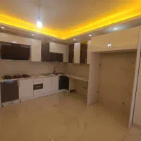 بزرگترین فروشگاه کابینت کد1801|مصالح و تجهیزات ساختمان|گرگان, |دیوار