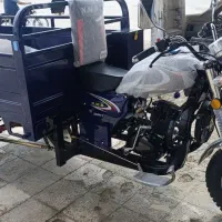 سچرخه NMBمدل1404
