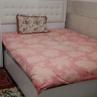 تخت خواب دونفره