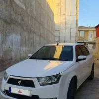 دنا معمولی مدل 1399|خودرو سواری و وانت|ارومیه, |دیوار