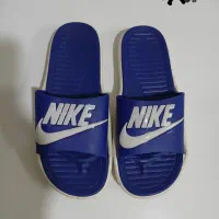 دمپایی ژله ای اسپرت|کیف، کفش، کمربند|قم, هنرستان|دیوار