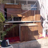 کابینت درحد نو