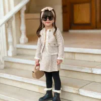 سه تکه آریانا|کفش و لباس بچه|اسلامشهر, شهرک مهدیه|دیوار