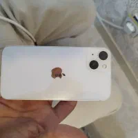 آیفون 13 نرمال