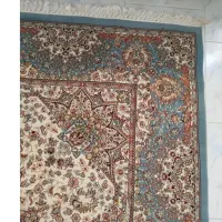 فرش|فرش|پردیس, فاز ۱۱|دیوار