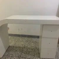 میز ناخن