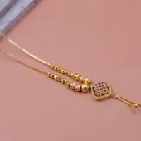 بدلیجات رنگ ثابت ضمانتی