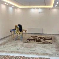 سالن خصوصی جهت مطالعه آقایان