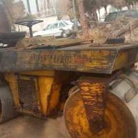 غلطکCG11 فروشی|ماشین‌آلات صنعتی|فردیس, شهرک شهید حسینی|دیوار