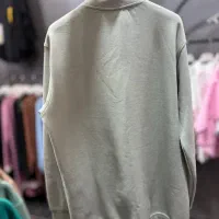 سوییشرت نیم زیپ لاگوست|لباس|شهریار, شهریار|دیوار