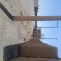 زمین-مسکونی-150-متر-جلال-اباد