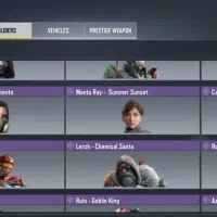 طاق با فری فایر|کنسول، بازی ویدئویی و آنلاین|گرگان, |دیوار