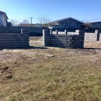 فروش-زمین-مسکونی-با-سند-و-جواز