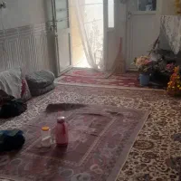 اجاره سوییت شاپورجان|اجارهٔ خانه و ویلا|شیراز, شاپورجان|دیوار