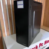 کیس گیمینگ قیمت مناسب اقتصادی