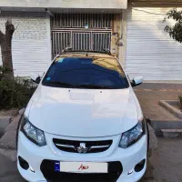 کوییک r 1402 کم کار فوری|خودرو سواری و وانت|مشهد, کوی المهدی|دیوار