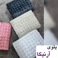 پتو ۱ نفره فقط ۴۴۵ تومن|رختخواب، بالش، پتو|گرگان, |دیوار