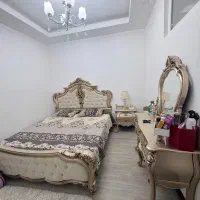 سرویس خواب کاملا نو